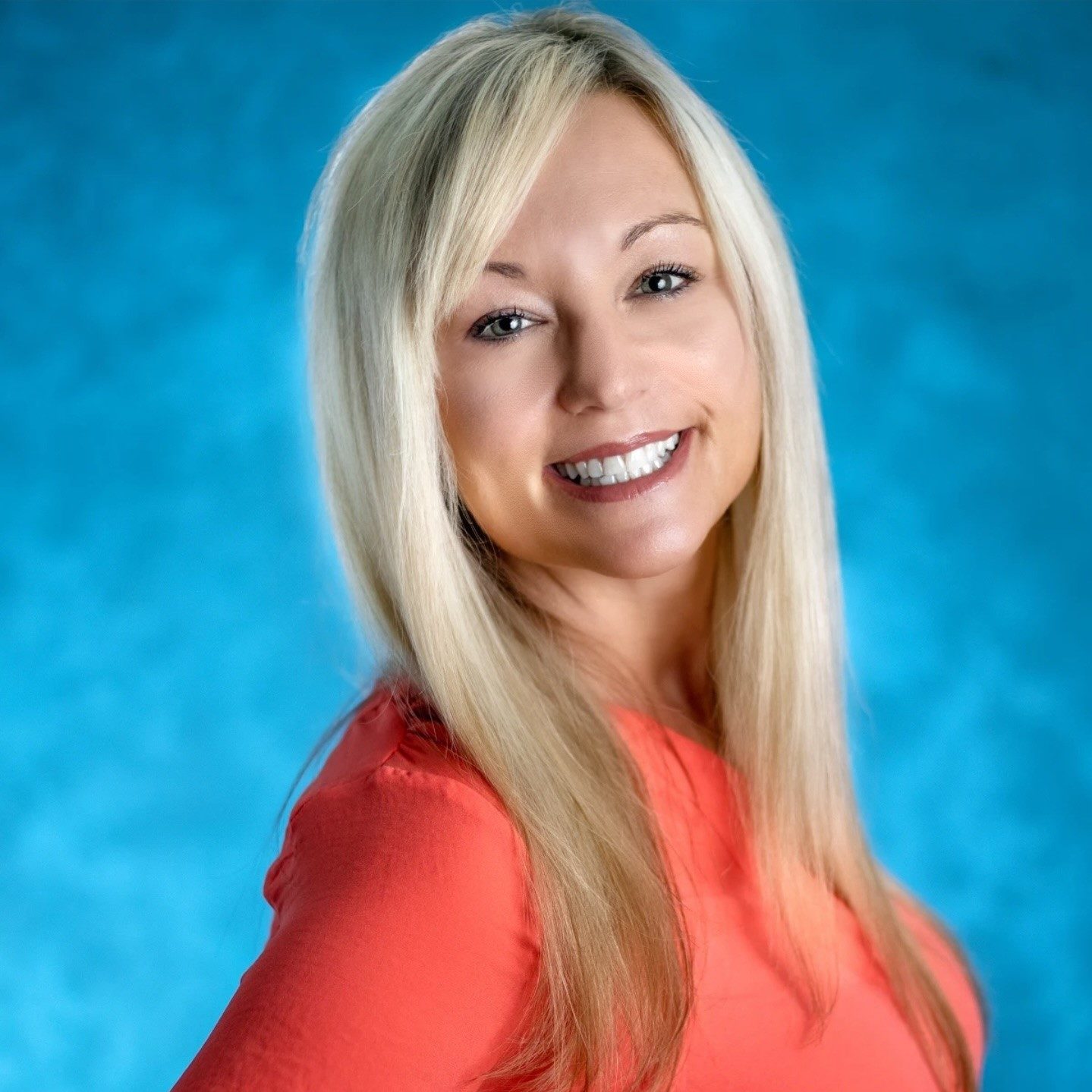 Erin A., Helium Hotspot Host