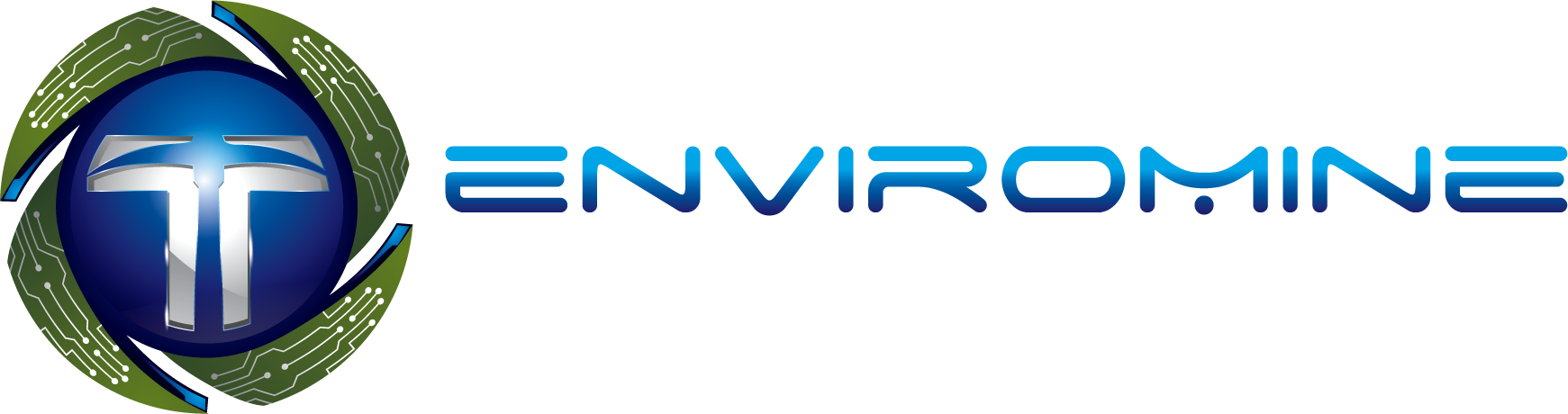 Enviromine