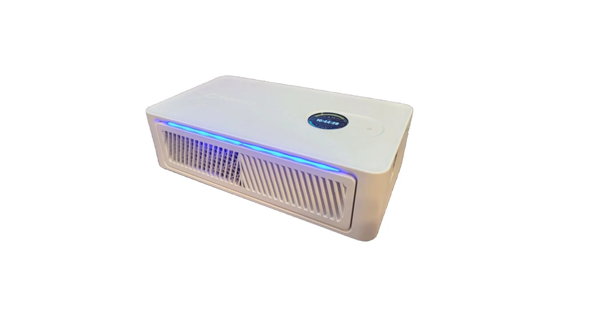 Canaan Avalon Nano 3S desktop miner heater