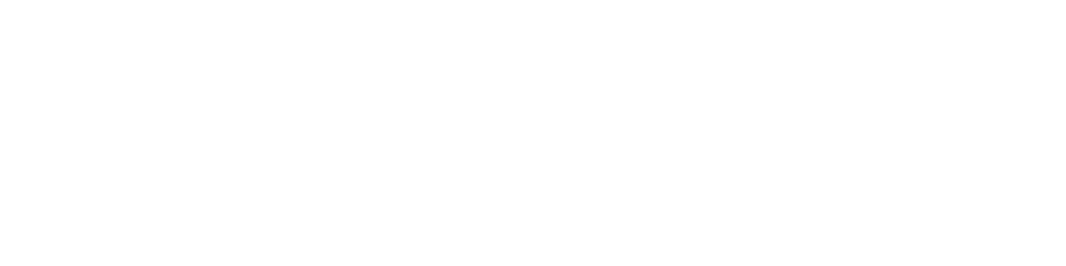 Tysons Technologies